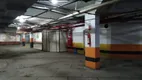 Foto 5 de Ponto Comercial para alugar, 682m² em Centro, Rio das Ostras