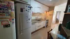 Foto 24 de Apartamento com 3 Quartos à venda, 123m² em Humaitá, Rio de Janeiro