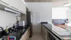 Foto 9 de Apartamento com 1 Quarto à venda, 65m² em Vila Olímpia, São Paulo