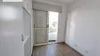 Foto 14 de Apartamento com 3 Quartos à venda, 97m² em Vila Clementino, São Paulo