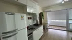 Foto 7 de Apartamento com 1 Quarto para alugar, 36m² em Butantã, São Paulo