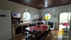 Foto 10 de Casa com 3 Quartos à venda, 450m² em Porto da Roça, Saquarema