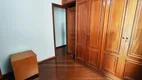 Foto 19 de Apartamento com 4 Quartos à venda, 170m² em São José, Belo Horizonte