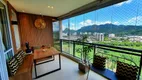 Foto 13 de Apartamento com 4 Quartos à venda, 144m² em Jacarepaguá, Rio de Janeiro