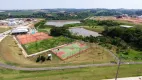 Foto 15 de Lote/Terreno à venda, 494m² em Portal dos Bandeirantes Salto, Salto