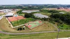 Foto 15 de Lote/Terreno à venda, 503m² em Portal dos Bandeirantes Salto, Salto