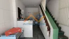 Foto 13 de Casa com 4 Quartos à venda, 156m² em Vila Formosa, Ipatinga