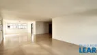 Foto 6 de Apartamento com 3 Quartos para venda ou aluguel, 256m² em Bela Vista, São Paulo