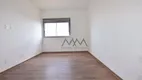 Foto 17 de Apartamento com 3 Quartos à venda, 131m² em Vale do Sereno, Nova Lima