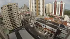 Foto 5 de Apartamento com 4 Quartos à venda, 144m² em Treze de Julho, Aracaju