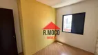 Foto 19 de Apartamento com 2 Quartos para alugar, 49m² em Cidade Patriarca, São Paulo