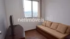 Foto 11 de Apartamento com 3 Quartos para alugar, 110m² em Santo Antônio, Belo Horizonte