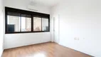 Foto 47 de Apartamento com 6 Quartos à venda, 480m² em Alto de Pinheiros, São Paulo