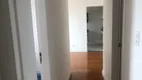 Foto 11 de Apartamento com 2 Quartos à venda, 60m² em Vila Canero, São Paulo