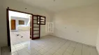 Foto 29 de Sobrado com 5 Quartos à venda, 281m² em Vila Amelia, São Sebastião