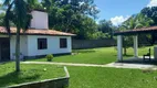 Foto 8 de Fazenda/Sítio com 3 Quartos à venda, 4500m² em Areias Abrantes, Camaçari