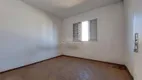 Foto 15 de Casa com 3 Quartos à venda, 145m² em Jardim Guarani, Campinas