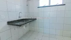 Foto 46 de Apartamento com 3 Quartos à venda, 65m² em Jacarecanga, Fortaleza