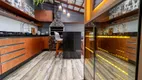 Foto 3 de Casa com 2 Quartos à venda, 172m² em Barra, Balneário Camboriú