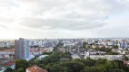 Foto 32 de Apartamento com 3 Quartos à venda, 120m² em Jardim Europa, Porto Alegre