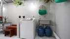 Foto 17 de Casa de Condomínio com 3 Quartos à venda, 80m² em Fazendinha, Curitiba