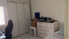 Foto 17 de Apartamento com 2 Quartos à venda, 97m² em Boa Viagem, Recife