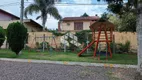Foto 17 de Apartamento com 2 Quartos à venda, 45m² em Agronomia, Porto Alegre