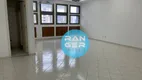 Foto 4 de Sala Comercial para alugar, 50m² em Vila Matias, Santos