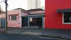 Foto 3 de Imóvel Comercial com 4 Quartos à venda, 209m² em Centro, Araraquara