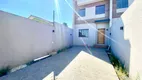 Foto 2 de Casa com 3 Quartos à venda, 114m² em Boa Vista, Ponta Grossa