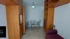 Foto 4 de Apartamento com 1 Quarto à venda, 48m² em São Judas, São Paulo