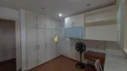 Foto 35 de Apartamento com 4 Quartos à venda, 240m² em Vila Lea, Santo André