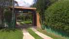 Foto 8 de Fazenda/Sítio com 3 Quartos à venda, 2550m² em Jardim Costao, Santa Branca
