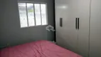 Foto 7 de Casa com 4 Quartos à venda, 120m² em Estância Velha, Canoas