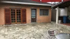 Foto 21 de Casa com 3 Quartos à venda, 150m² em Lagoinha, Ubatuba