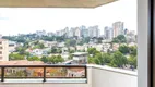 Foto 20 de Apartamento com 4 Quartos à venda, 312m² em Higienópolis, São Paulo
