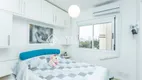 Foto 11 de Apartamento com 2 Quartos à venda, 55m² em Jardim do Salso, Porto Alegre