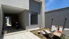 Foto 4 de Casa com 3 Quartos à venda, 115m² em Vila Oliveira, Aparecida de Goiânia