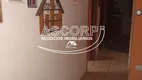 Foto 7 de Casa com 5 Quartos à venda, 255m² em Vila Cristina, Piracicaba