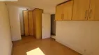 Foto 13 de Apartamento com 2 Quartos para alugar, 96m² em Aclimação, São Paulo