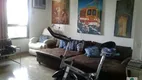 Foto 7 de Apartamento com 4 Quartos à venda, 220m² em Rio Vermelho, Salvador