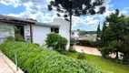 Foto 46 de Casa com 5 Quartos à venda, 450m² em Seminário, Curitiba