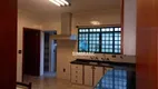 Foto 15 de Casa com 4 Quartos para venda ou aluguel, 250m² em Taquaral, Campinas