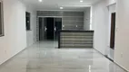 Foto 11 de Casa de Condomínio com 3 Quartos à venda, 140m² em Chácaras De Inoã, Maricá