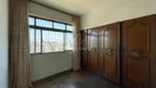 Foto 10 de Apartamento com 4 Quartos à venda, 141m² em Centro, Belo Horizonte