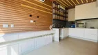 Foto 4 de Casa de Condomínio com 4 Quartos à venda, 180m² em Taquaral, Campinas