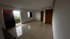 Foto 17 de Apartamento com 2 Quartos para alugar, 108m² em Nova Sao Pedro , São Pedro da Aldeia