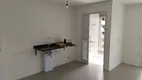 Foto 5 de Apartamento com 2 Quartos à venda, 69m² em Jardim das Acacias, São Paulo