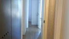 Foto 8 de Apartamento com 3 Quartos à venda, 107m² em Itoupava Seca, Blumenau