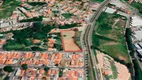 Foto 2 de Lote/Terreno à venda, 5000m² em Jardim Três Irmãos, Vinhedo